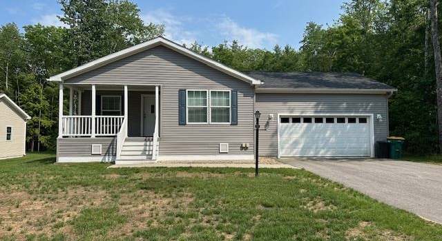 Photo of 73 Big Bear Rd, Rochester, NH 03868