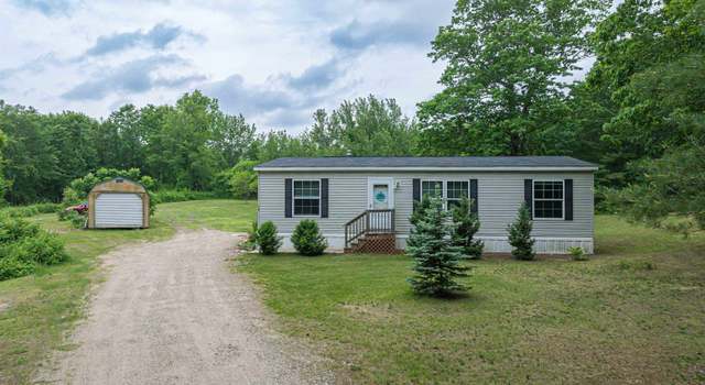Photo of 78 Ellis Dr, Milton, NH 03851