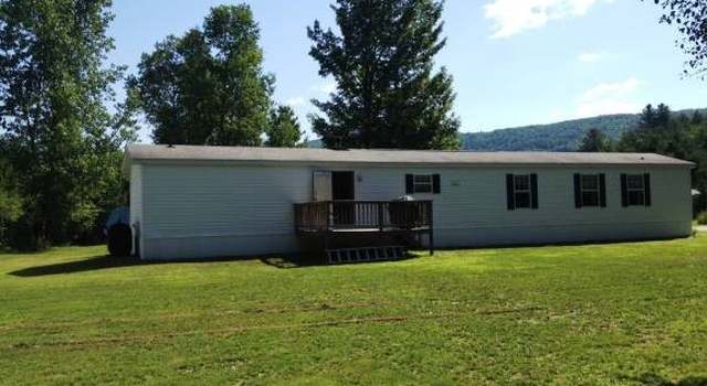 Photo of 94 Expansion Ln, Northfield, VT 05663