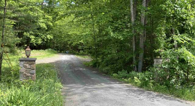 Photo of 644 VT Route 12, Hartland, VT 05048