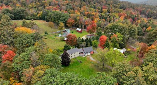 Photo of 233 Dodge Rd, Chester, VT 05143