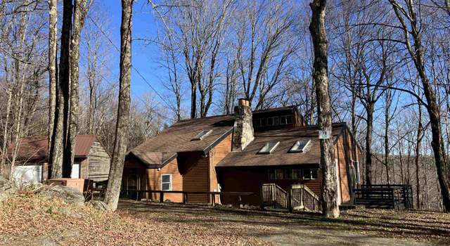 Photo of 78 Pond Loop Unit M-2, Wilmington, VT 05363