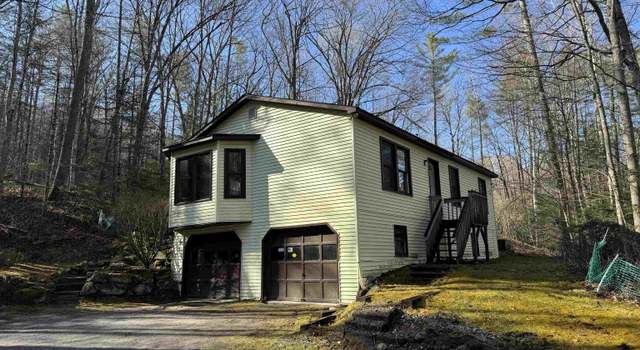 Photo of 3685 Main St, Springfield, NH 03284