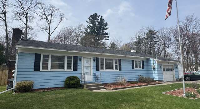 Photo of 361 Patchen Rd, South Burlington, VT 05403