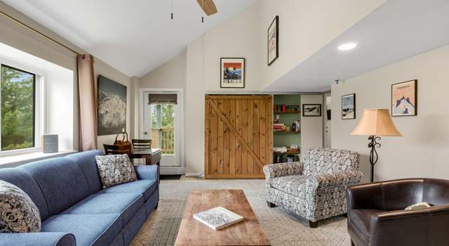 Photo of 137 E Mountain Rd Unit 2E1, Killington, VT 05751