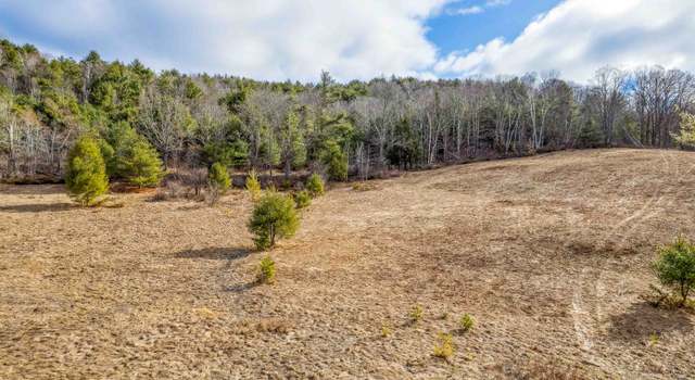 Photo of 00 Russell Rd, Tunbridge, VT 05077