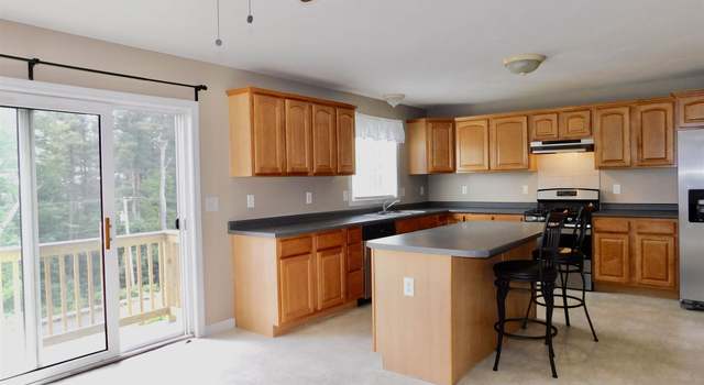 Photo of 5B Allard Ct Unit B, Hudson, NH 03051