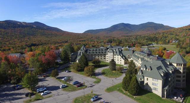 Photo of 28 Packard Rd #412, Waterville Valley, NH 03215