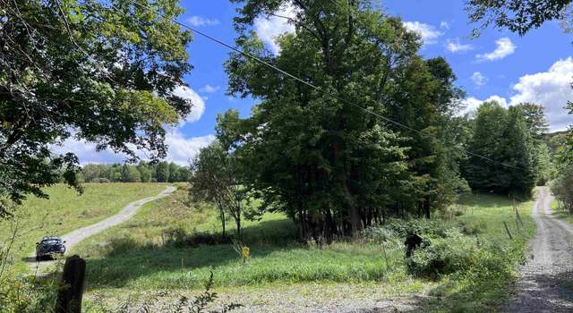 Photo of 825 Centebar Rd, Albany, VT 05820