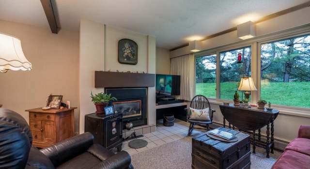 Photo of 1003 Cape Cod Rd #3, Stowe, VT 05672