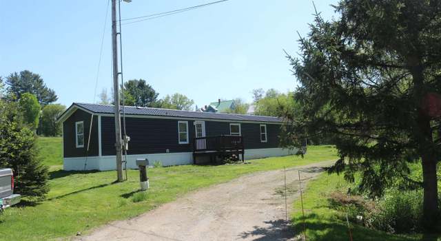 Photo of 130 River St, Richford, VT 05476