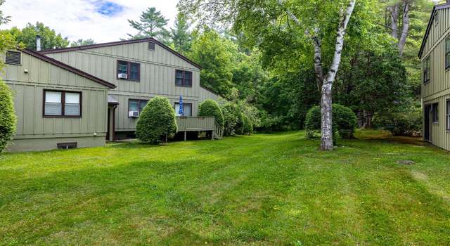 Photo of 30 Pleasant St #38, West Lebanon, NH 03784