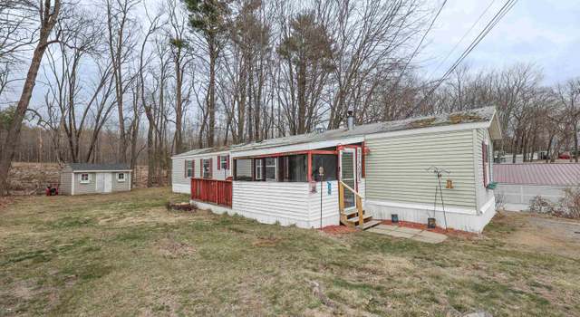 Photo of 9 Sargent Pl #38, Gilford, NH 03249