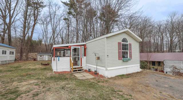 Photo of 9 Sargent Pl #38, Gilford, NH 03249