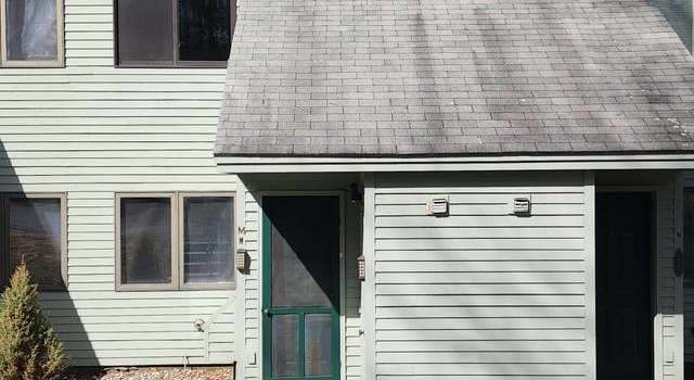 Photo of 292 Woodhaven Dr Unit 9M, Hartford, VT 05001