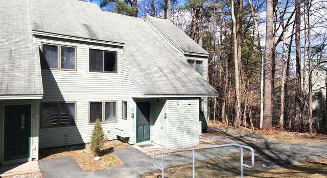 Photo of 292 Woodhaven Dr Unit 9M, Hartford, VT 05001