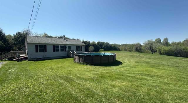 Photo of 75 S Main St, Troy, NH 03465