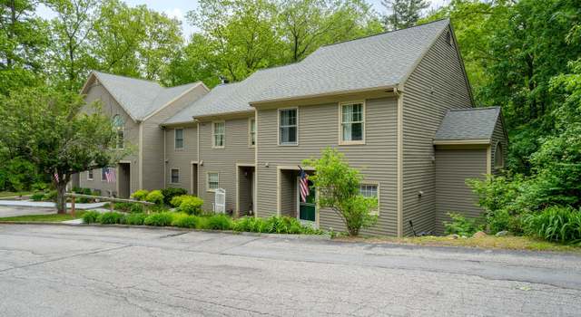 Photo of 1 Village Falls Way #1, Merrimack, NH 03054