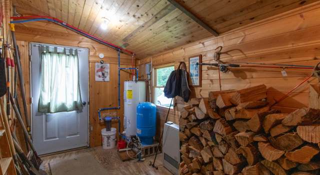 Photo of 2422 Abbott Hill Rd, Newark, VT 05871