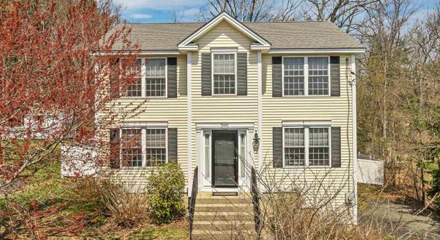 Photo of 220 Arah St, Manchester, NH 03104