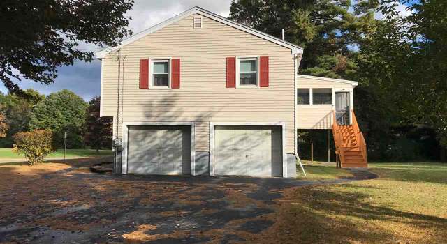 Photo of 7 Nashua Rd, Windham, NH 03087