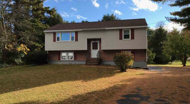 Photo of 7 Nashua Rd, Windham, NH 03087