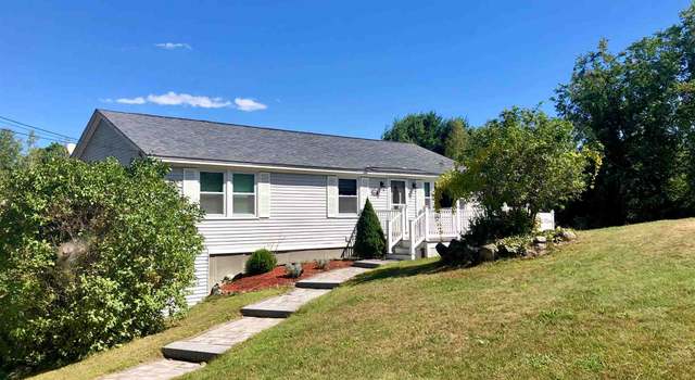 Photo of 6 Bryers Ln, Antrim, NH 03440