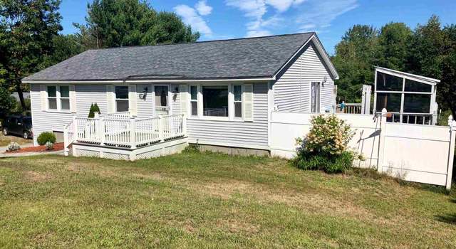 Photo of 6 Bryers Ln, Antrim, NH 03440