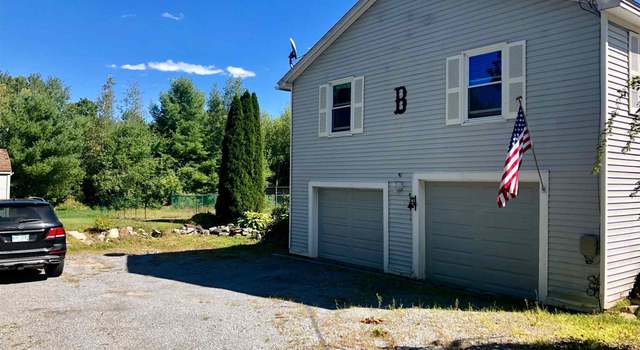 Photo of 6 Bryers Ln, Antrim, NH 03440