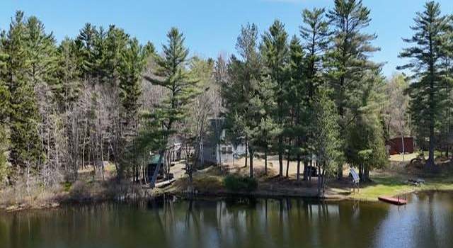 Photo of 15 Hamlin Loop, Bingham, ME 04942