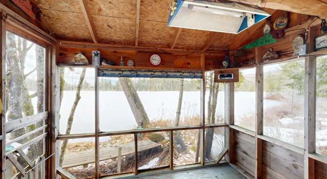 Photo of 15 Hamlin Loop, Bingham, ME 04942