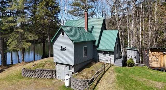 Photo of 15 Hamlin Loop, Bingham, ME 04942