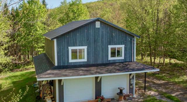Photo of 3153 Route 114, Norton, VT 05907