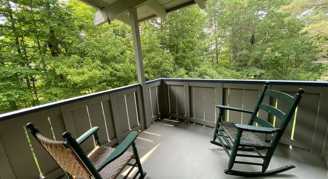 Photo of 814 Ski Tow Rd #3, West Windsor, VT 05037