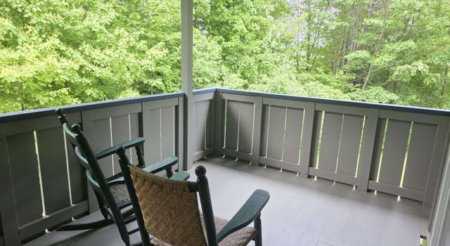 Photo of 814 Ski Tow Rd #3, West Windsor, VT 05037