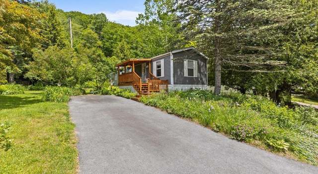 Photo of 175 West St, Bolton, VT 05676