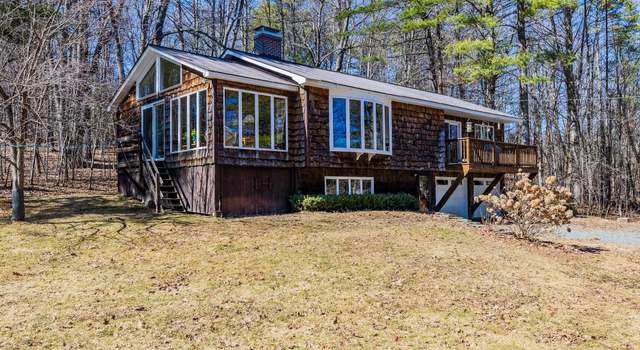 Photo of 416 Hanover Center Rd, Hanover, NH 03750