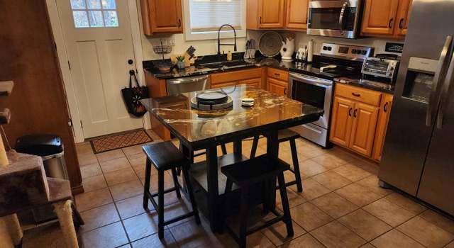 Photo of 359 Sierra Lavin Rd, Barre, VT 05641