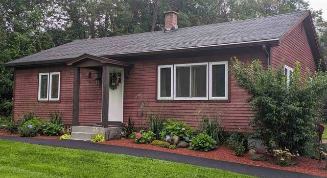 Photo of 359 Sierra Lavin Rd, Barre, VT 05641