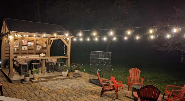 Photo of 359 Sierra Lavin Rd, Barre, VT 05641