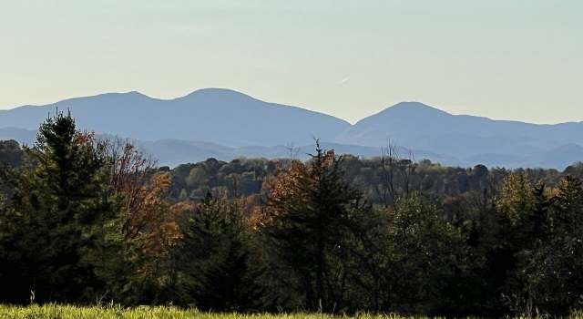 Photo of TBD Matthews Mdw, Ferrisburgh, VT 05456