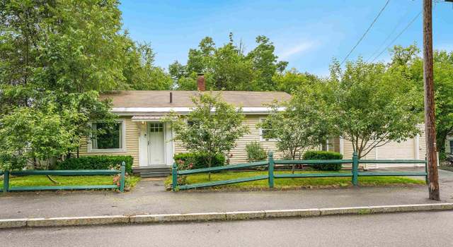 Photo of 287 Mast Rd, Manchester, NH 03102
