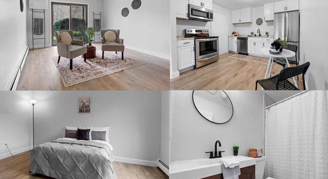Photo of 14 Strawberry Bank Rd #2, Nashua, NH 03062