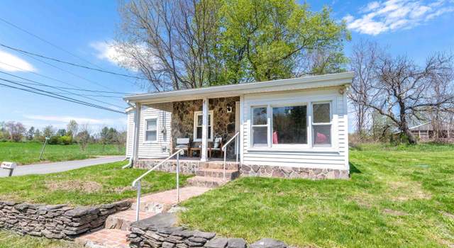 Photo of 363 Brushwood Rd, Haverhill, NH 03774