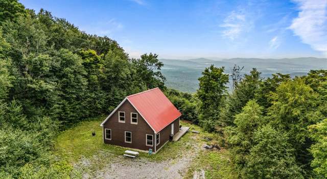 Photo of 942 Deer Run Ln, Enosburg, VT 05450