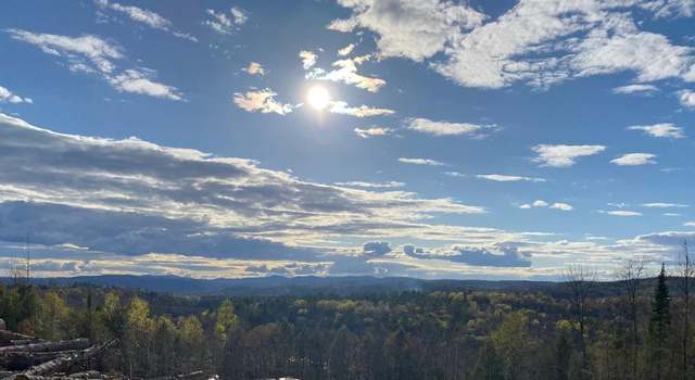 Photo of 30-5 Hidden Acres Dr, Sugar Hill, NH 03586