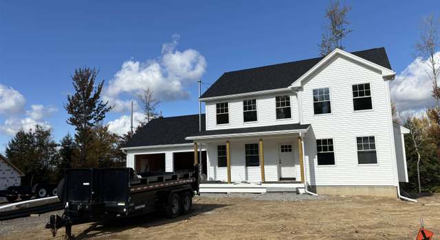 Photo of 212 wild acres Rd, Belmont, NH 03220