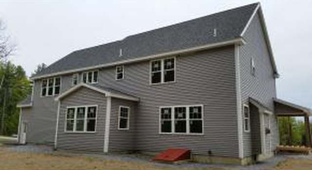 Photo of 5 Sprague Mill Rd Lot P48, Bedford, NH 03110