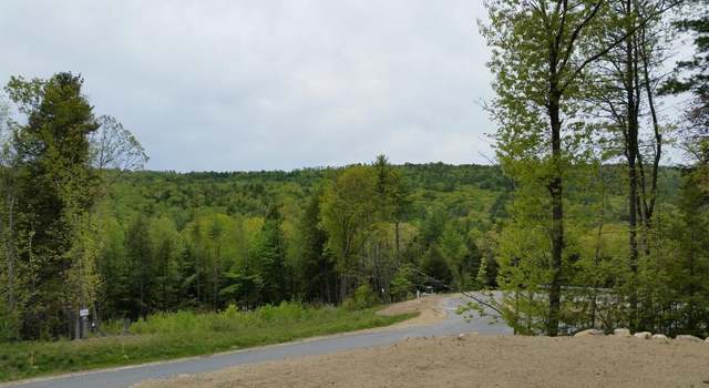 Photo of 5 Sprague Mill Rd Lot P48, Bedford, NH 03110