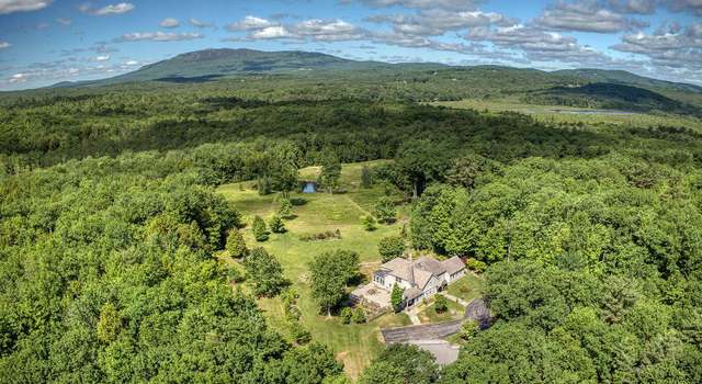 Photo of 49 Goldmine Rd, Dublin, NH 03444
